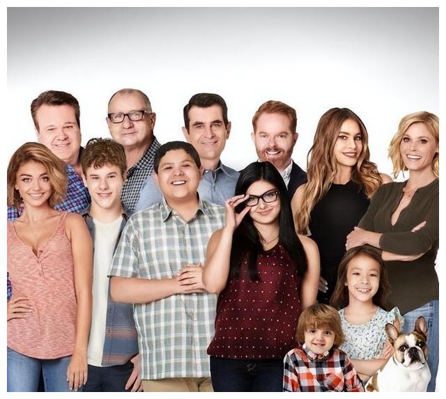 索菲亚|哥伦比亚患癌妈妈单身闯荡好莱坞，22年后成为全球收入最高的女星