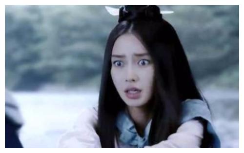 成龙|娱乐圈四大忌讳：不给康师傅打广告，不和杨颖演戏，不找成龙代言