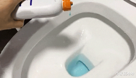 上完厕所,厕纸该“冲掉”还是扔纸篓?原来我一直做错了