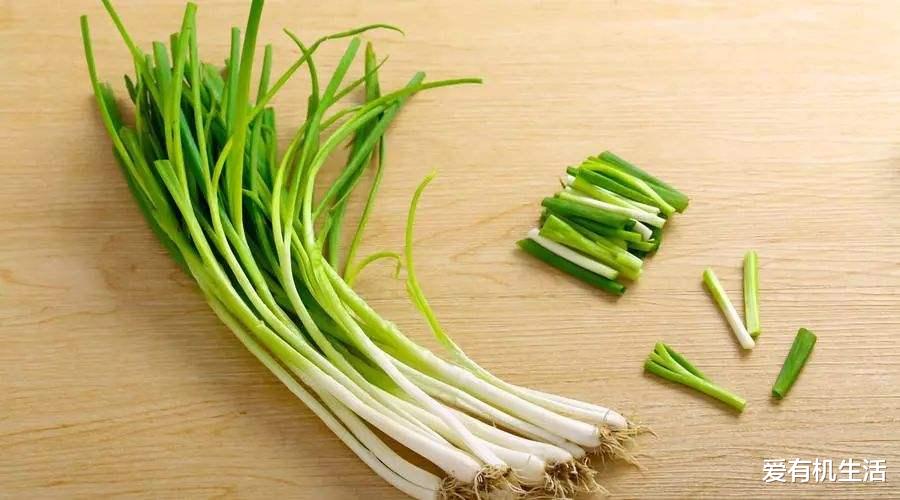 立冬吃什么传统食物？这些传统食物不要错过