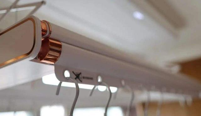 这些家居物件看似高级,入住后发现都是鸡肋,真是“一言难尽”