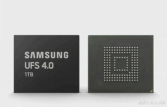 |小米MIX5遭预测：骁龙8 Plus+USF 4.0，并有隔空充电技术加持