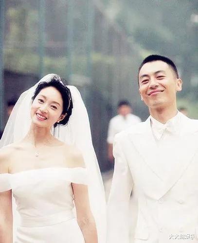 潜规则|遭受过潜规则的10位女明星，这龌龊的娱乐圈啥时候才能放过她们？