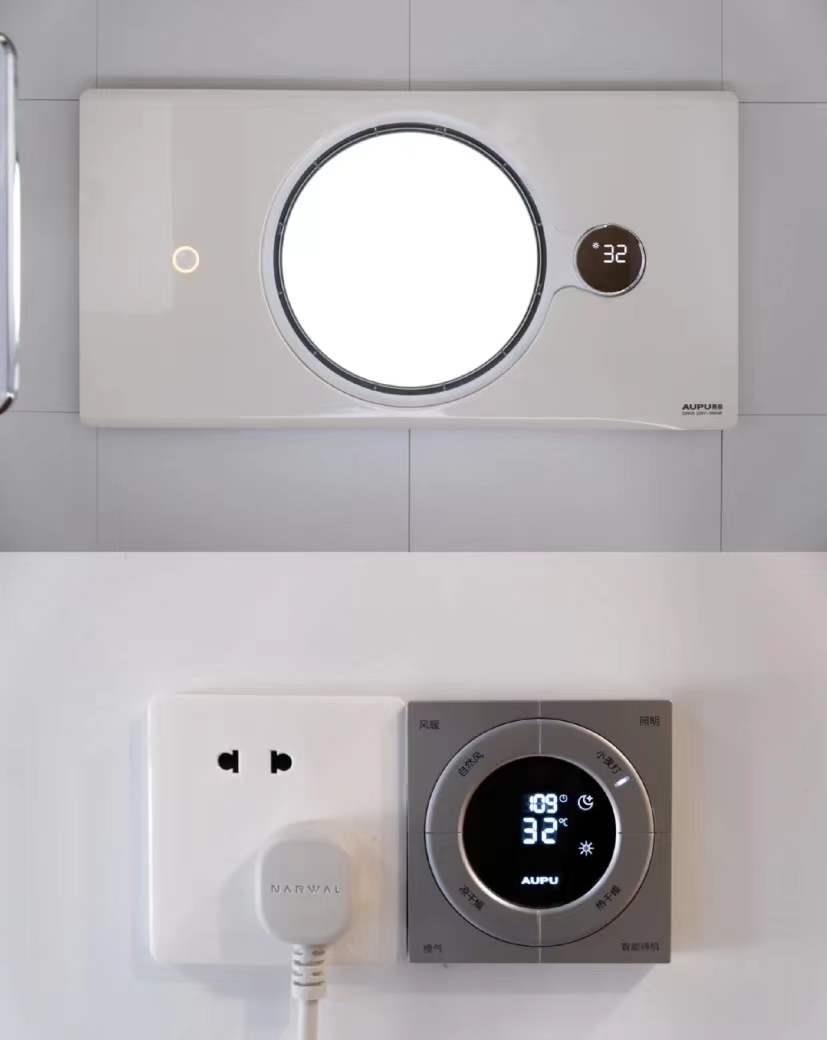 当年被“过度吹捧”的7个卫生间设计，以为很完美，其实很鸡肋