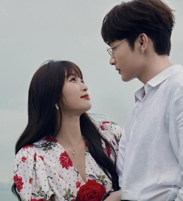 甜宠剧|值得期待的5部甜宠剧,一部比一部精彩,有你喜欢的吗