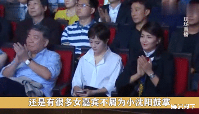 小沈阳|一夜爆红的小沈阳去哪了?曾得罪半个娱乐圈,但出道前也是真惨!