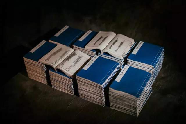 古钱|他是一代古泉宗师，一生嗜“钱”如命，发现珍稀孤品无数