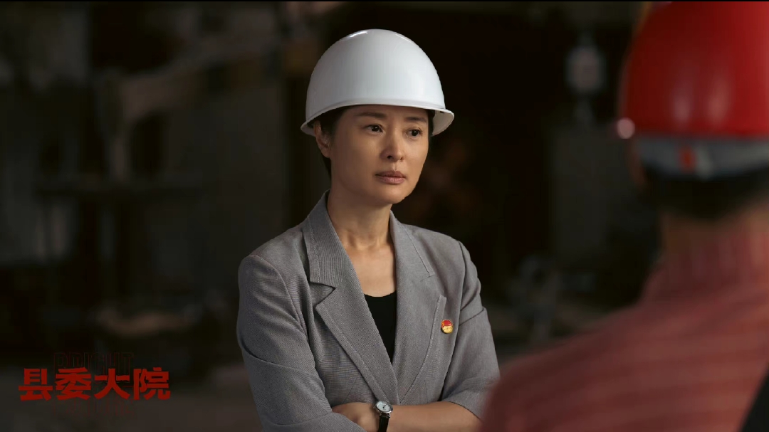 胡歌|五年了,胡歌新剧开播,刘诗诗为其打call,仙剑党:爷青回