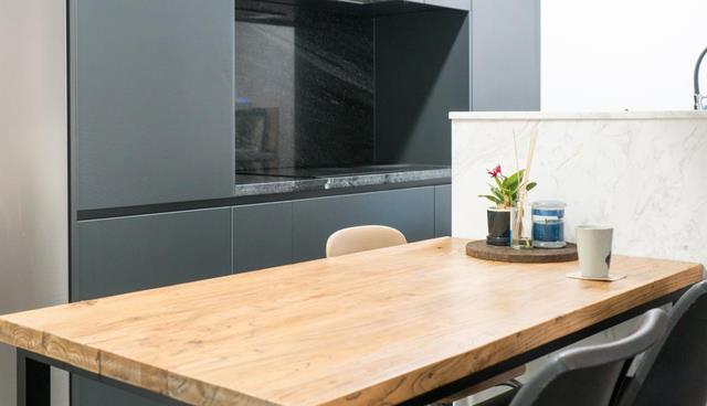 杭州|280花艺师的家,独门独栋别墅,院子种满了花花草草,让人羡慕!