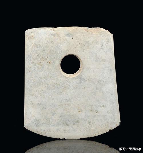 翡翠|没搞明白翡翠和玉的区别，就不算真正的入门