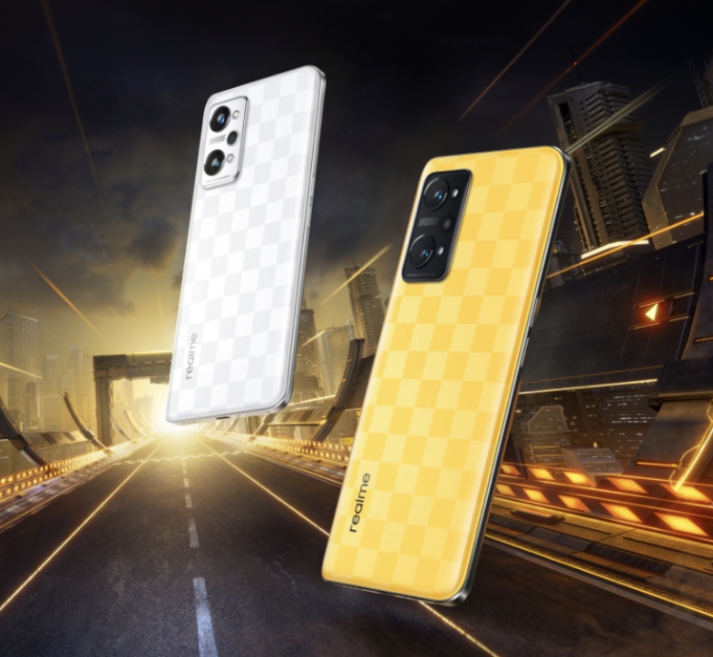 激光器|学生党不知道怎么选择千元机？这三款也许能满足你的用机需求