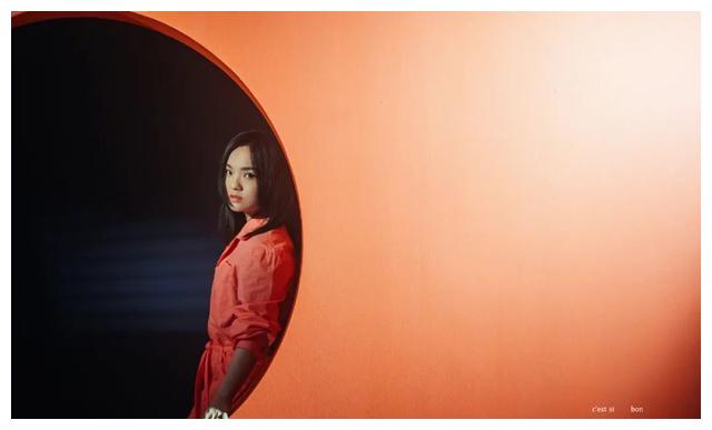 徐佳莹|38岁金曲天后自爆将生女!网友:恭喜,但她什么时候结的婚?