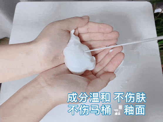 被“吹上天”的智能马桶，值得入手吗？用了3年，谈谈真实感受