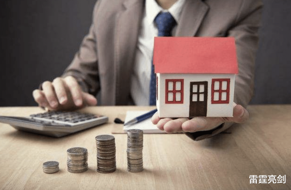 海口|买房别买4楼、8楼和18楼?过来人有话要说,警惕这4种特殊情况