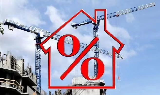 销售额|2022年百强房企销售额下跌40%以上，2023年地产人才需求如何？