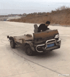 租的房子不隔音是一种什么样的体验?看完网友的评论,笑岔气了