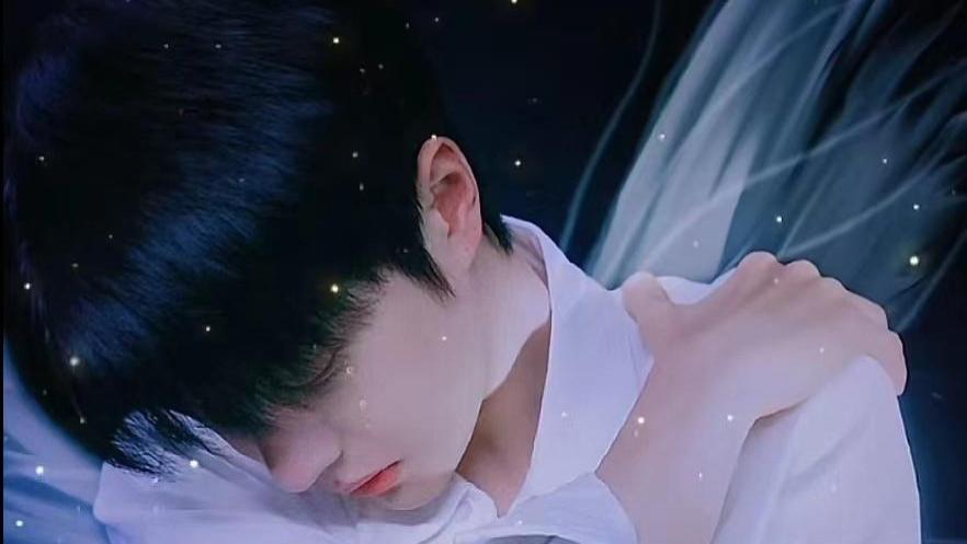 王一博|王一博雨露均沾三大卫视，确定录制小年夜，已购票粉丝面临两选择