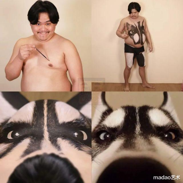 Cosplay|为什么他的cosplay可以圈粉150W？因为灵魂有了