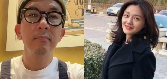 大S|藕断丝连?汪小菲酒店仍有大S痕迹,大S未删恩爱动态,网友:下头