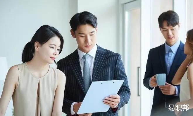 |职场上,做领导一定要学会这4个手段,具备这5种能力!