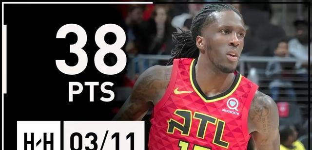 NBA一夜7大交易米尔斯2年续约篮网名人堂球员安东尼将入驻勇士