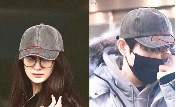 幸福到万家|《幸福到万家》编剧发文道歉,晒早年文档记录,否认临时修改剧名