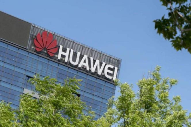 高通骁龙|据说，华为其实适合做通信和芯片，这种需要深耕的领域