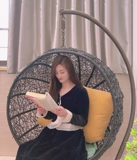 陈亚男|陈亚男回应生育风波，称并非自己不想要孩子，都怪朱小伟不配合