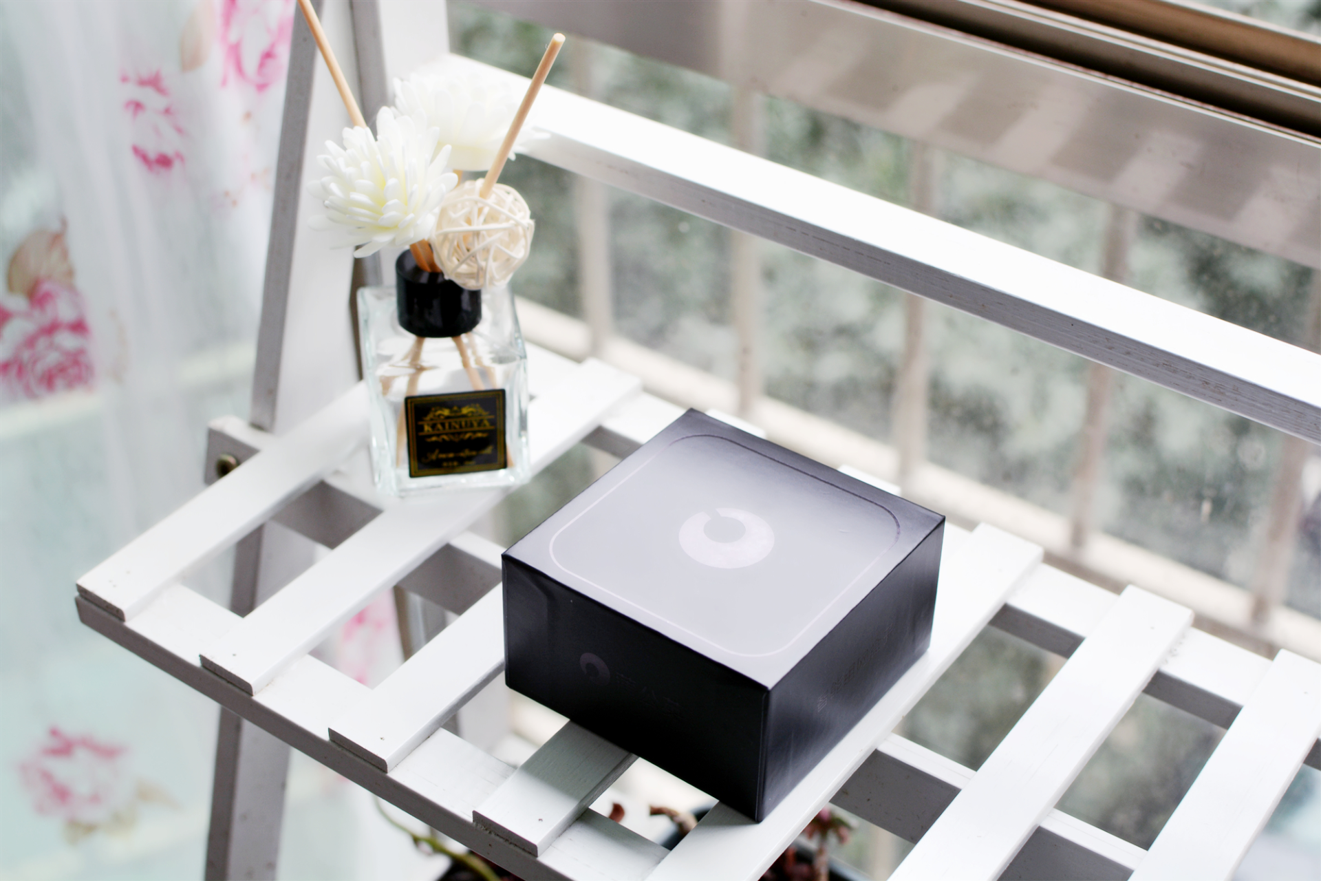 飞利浦|何必把工作带回家?看看蒲公英路由器X1的组网功能你就知道了