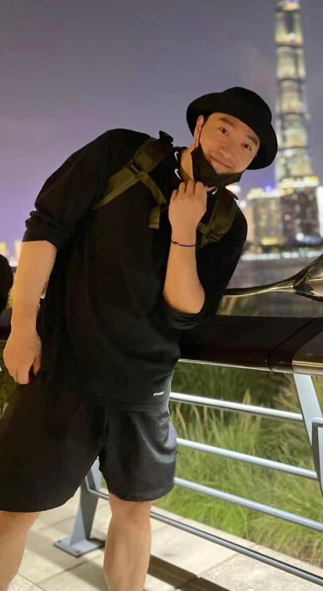 刘翔|39岁刘翔身家上亿,二婚6年至今没孩子,网友:超强天赋无人继承