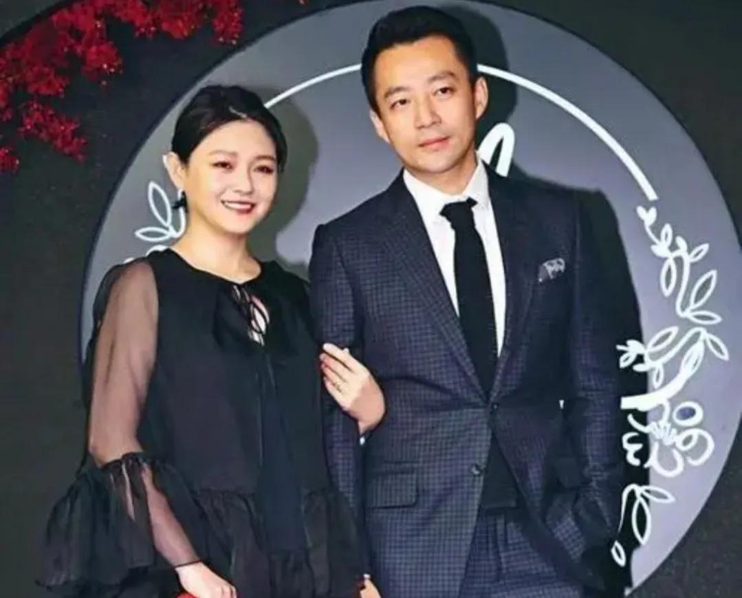 汪小菲|汪小菲恋情风波细节扒出，气急曝大s私密事，张兰举动显格局