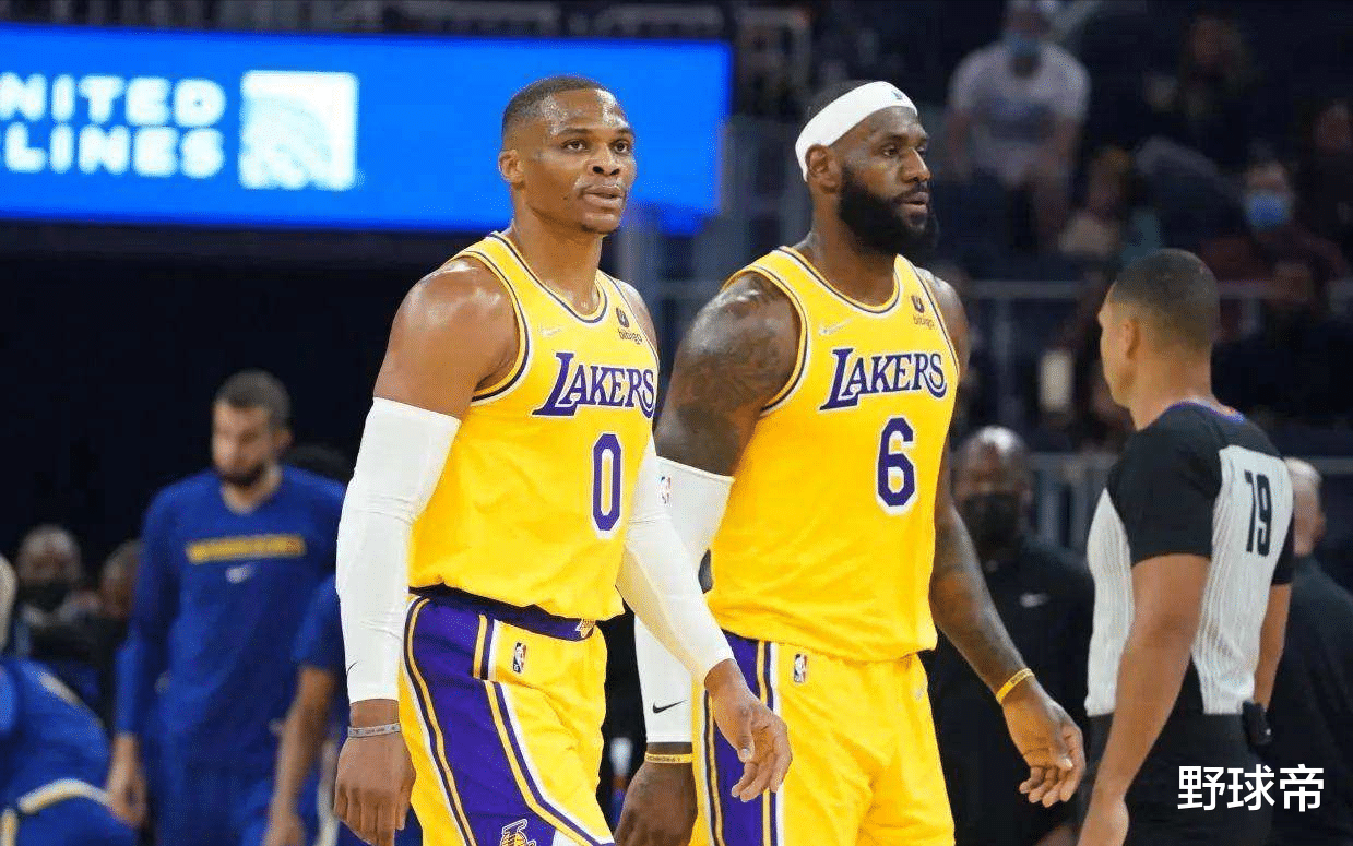 凯文·杜兰特|有能力，没做到！杜兰特领衔，NBA从未拿过60分的五名顶尖得分手