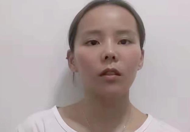 洪金宝|熊磊为直播带货,开始找一木搭档,网友嘲讽:找谁都没用!