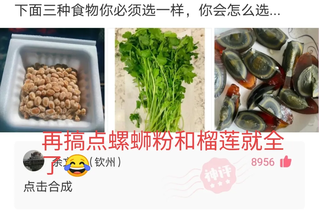 书店|书中自有颜如玉，来到这个书店我信了