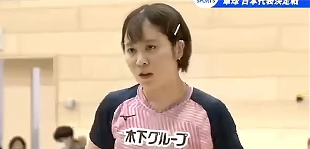 平野美宇|22岁的生日礼物！平野美宇4-0完胜木原美优，赢得亚运会单打资格