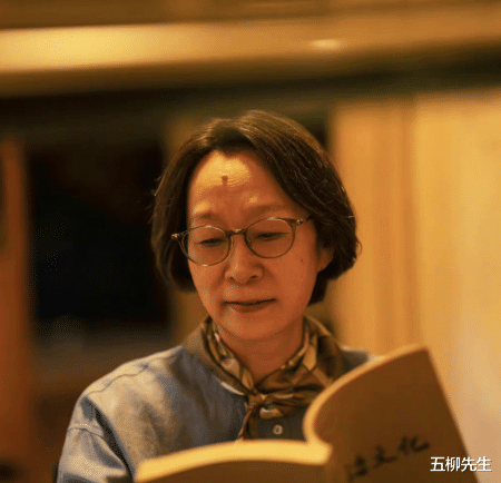 齐溪|恭喜!2022金鸡奖出炉:影帝影后无悬念,辛柏青齐溪实至名归