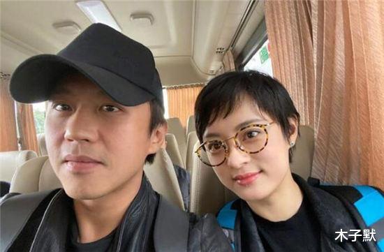 春晚|上春晚也得谈钱，有钱有趣有盼，这才是人生三点真相