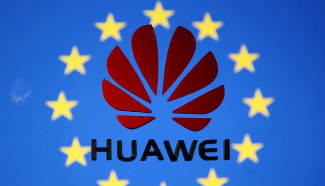 欧盟|一觉醒来发现,欧盟又来作妖!