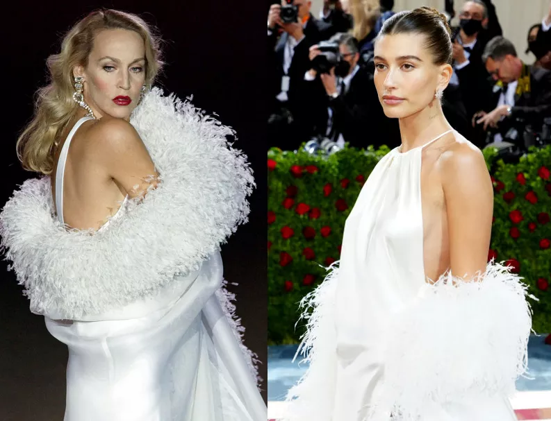 又一个富婆要离了?!全网都在八卦:177亿美元身家能分多少啊?