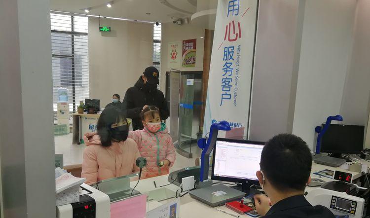 教师|“丈母娘”最喜欢的10大职业，公务员稳居第一，教师仅排在第四