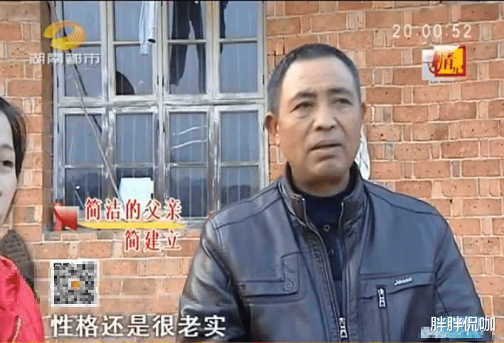 16岁少女为爱与36岁帅大叔私奔,8年后腿瘸、眼伤、耳聋想要回家
