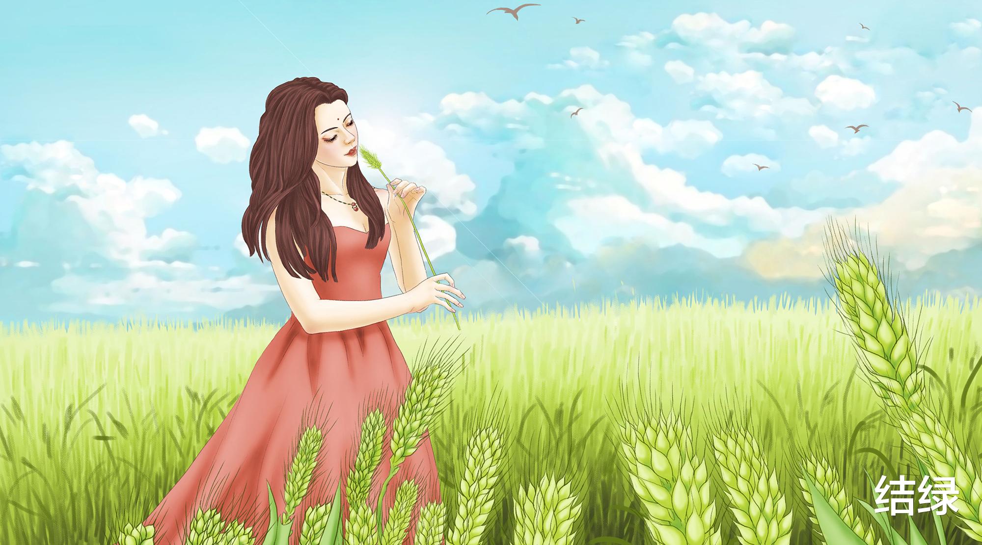 |儿媳怀孕后辞掉了工作,婆婆让儿子要儿媳再找工作,儿媳要离婚