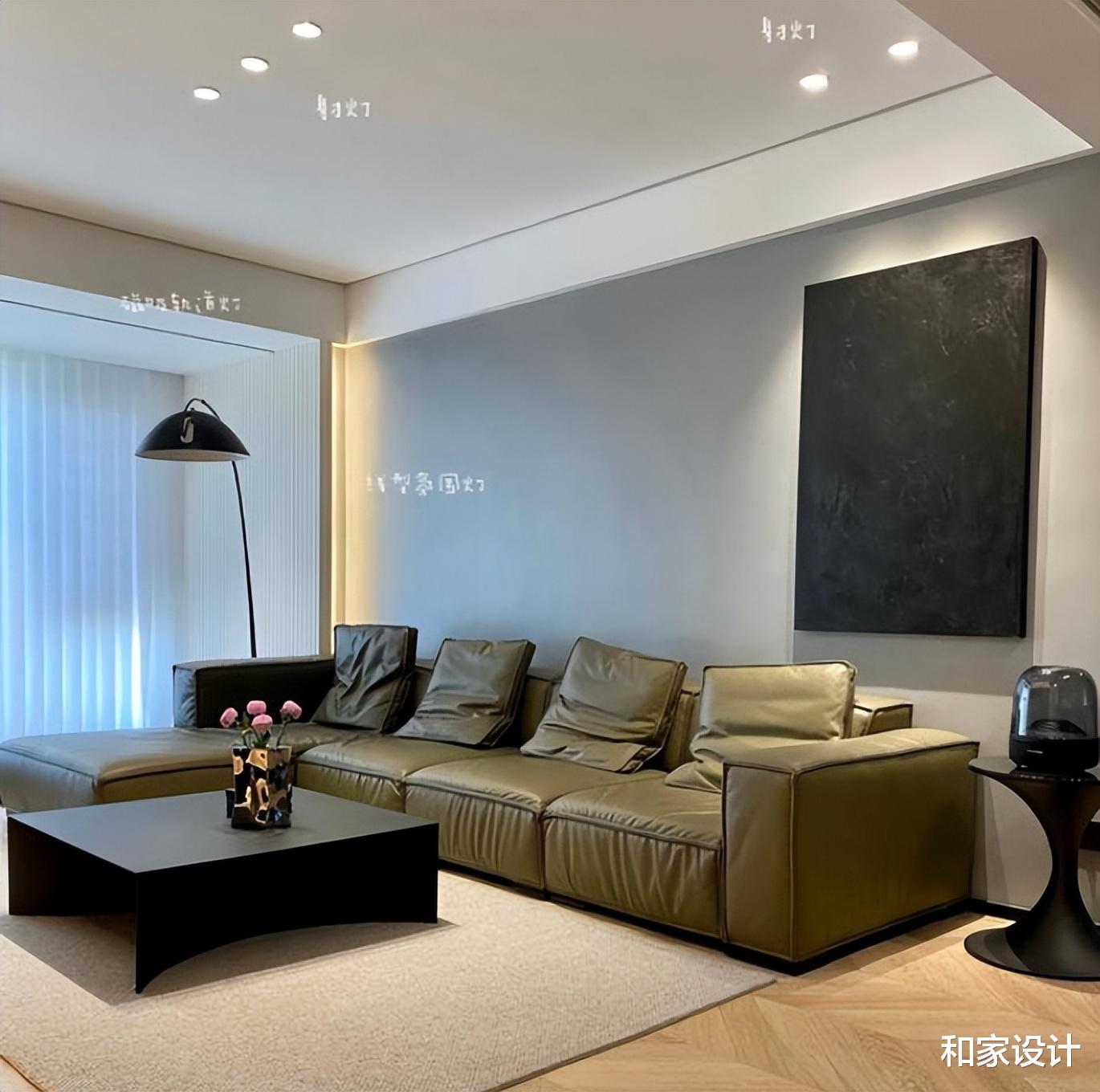 年轻人的生活习惯发生翻天覆地的变化,一些家居物件逐渐被代替!