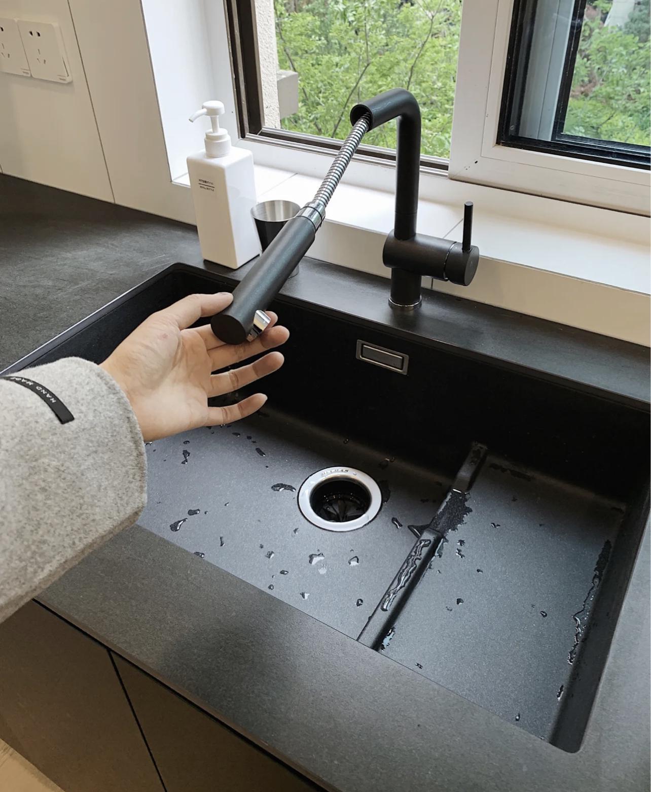 气笑了!曾经以为“高级”的设计,入住后才发现,自己是个大冤种