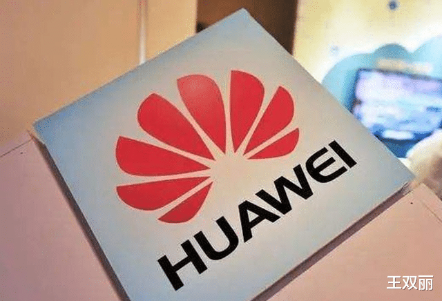 光刻机|EUV光刻机，再见