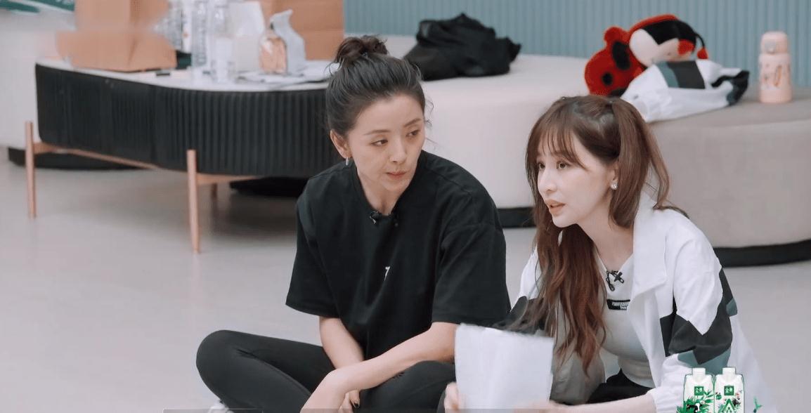 王心凌|王心凌，炮灰变王炸