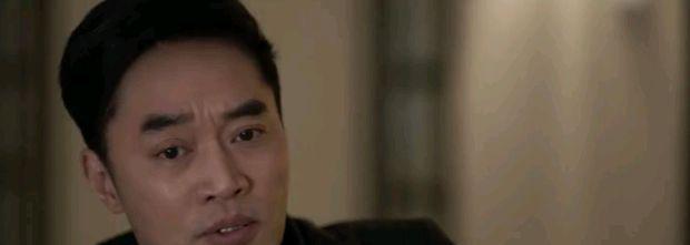李易峰|《罚罪》我们猜错了！大王竟是赵鹏超，身为棋子被生父利用最可悲
