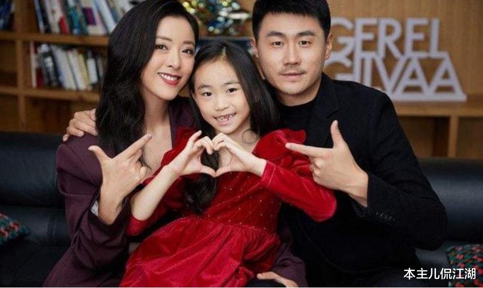 杜淳|这8位明星竟然是同学，有的离婚，有的口碑跌落，有的去世13年