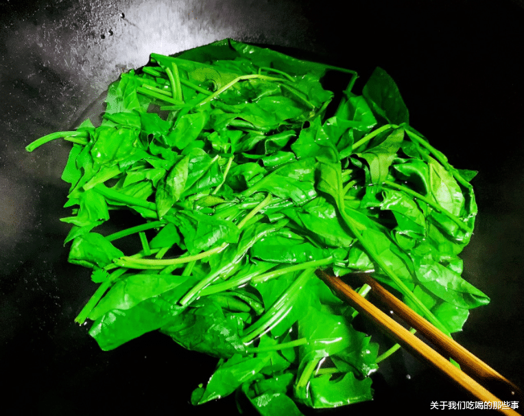 “阳过”后别大意,提醒大家:多吃4样,忌2事,助力恢复,少受罪