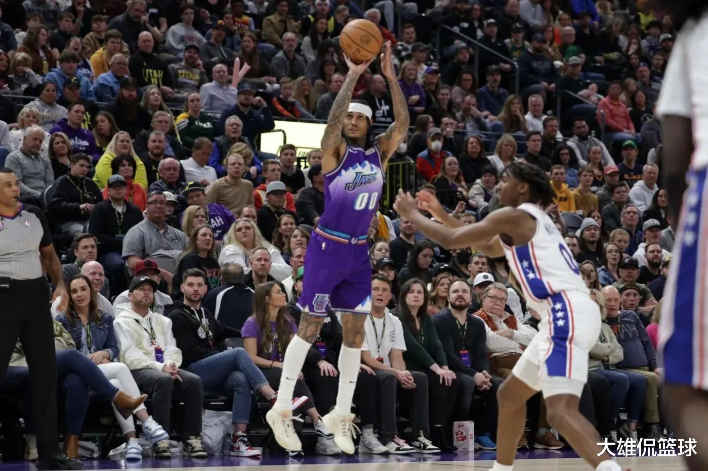 电子竞技|美媒列出湖人17年至今舍弃的最好的11名球员，搭档詹姆斯能夺冠吗